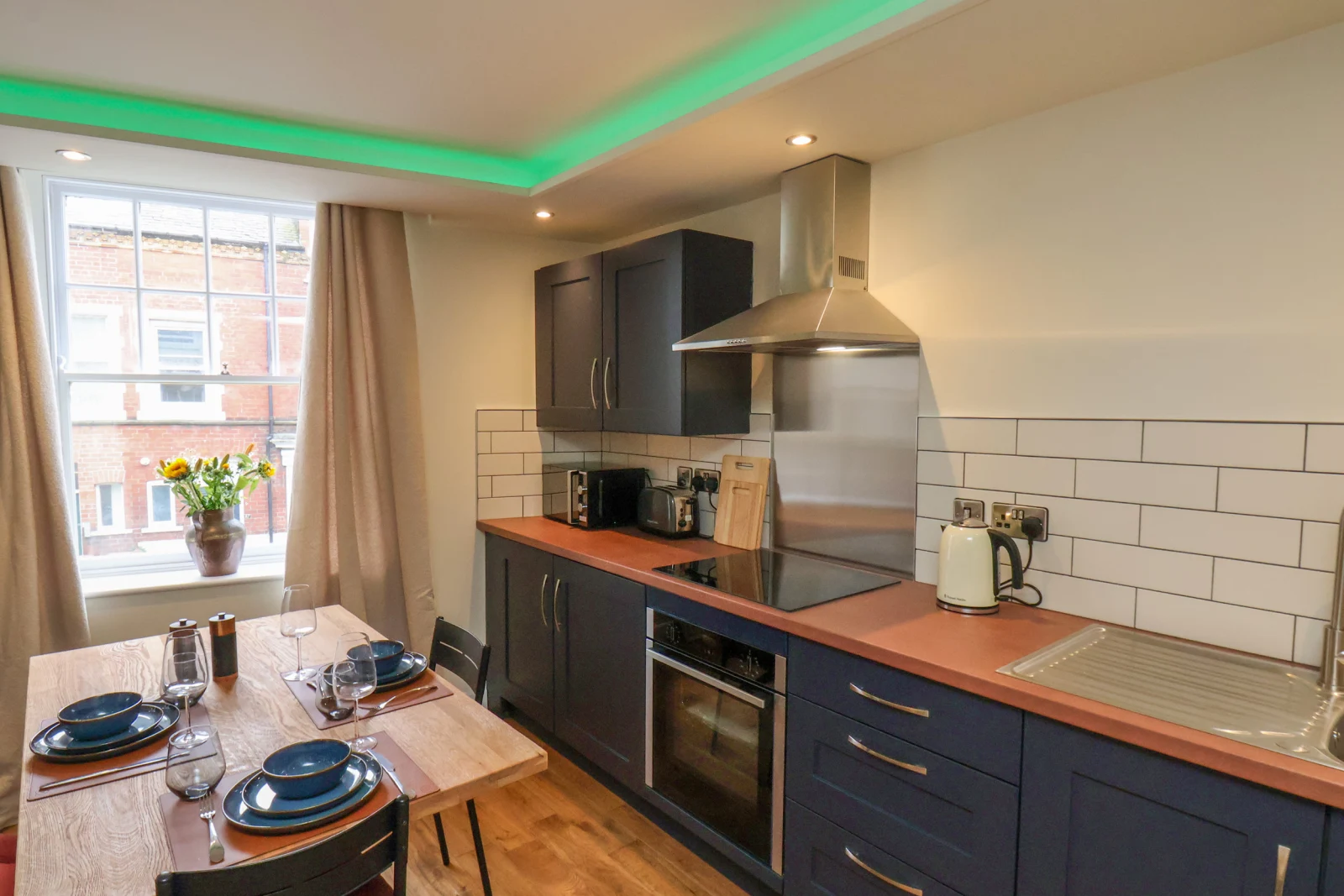 Property image 9 for SC1154759