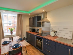 Property image 9 for SC1154759