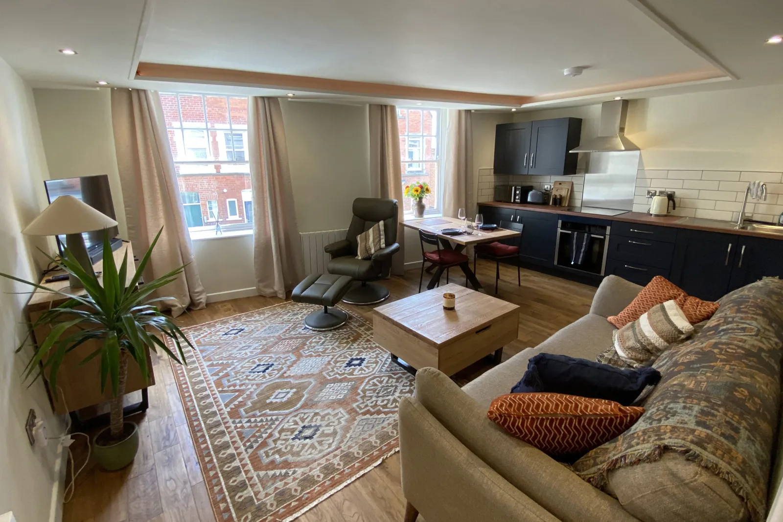 Property image 3 for SC1154759