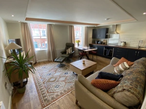 Property image 3 for SC1154759