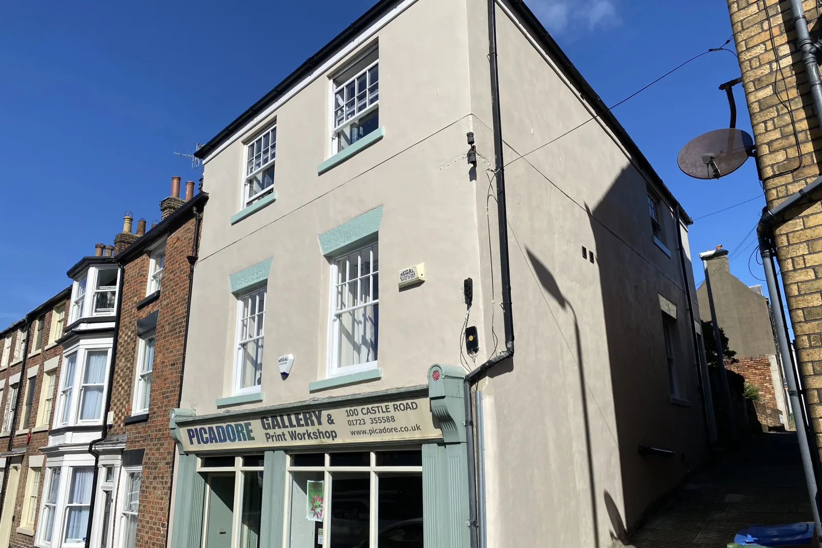 Property image 1 for SC1154759