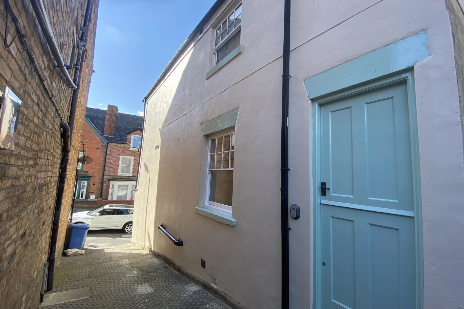 Property image 2 for SC1154759