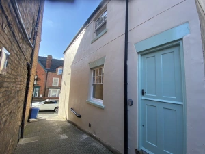 Property image 2 for SC1154759