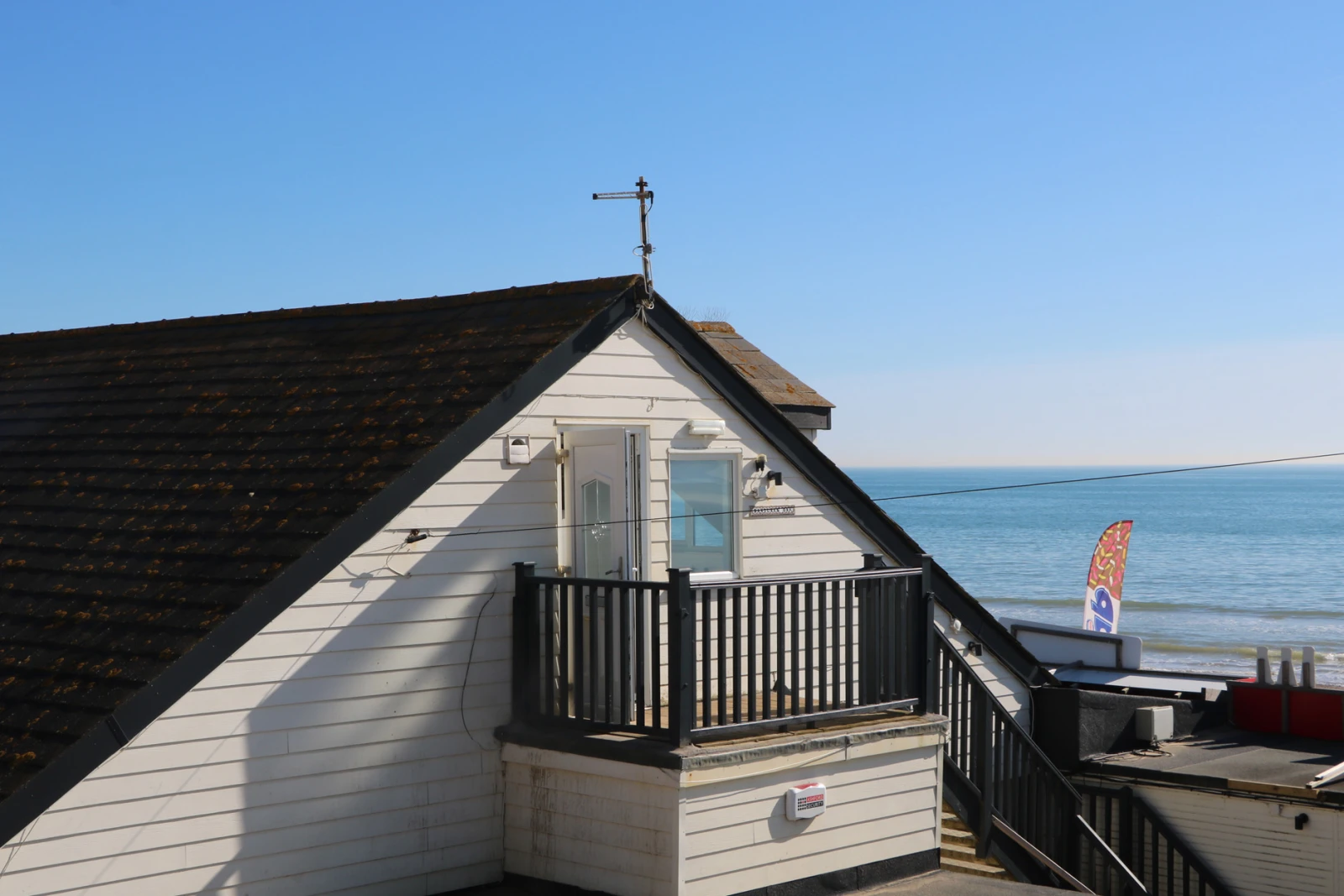 Property image 1 for SC1154811