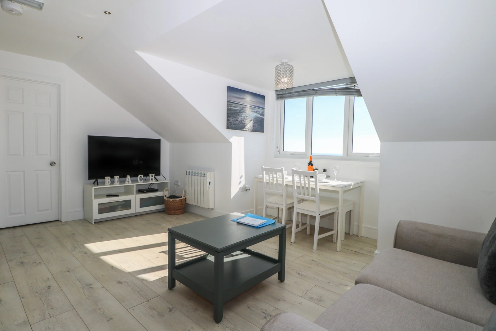 Property image 4 for SC1154811