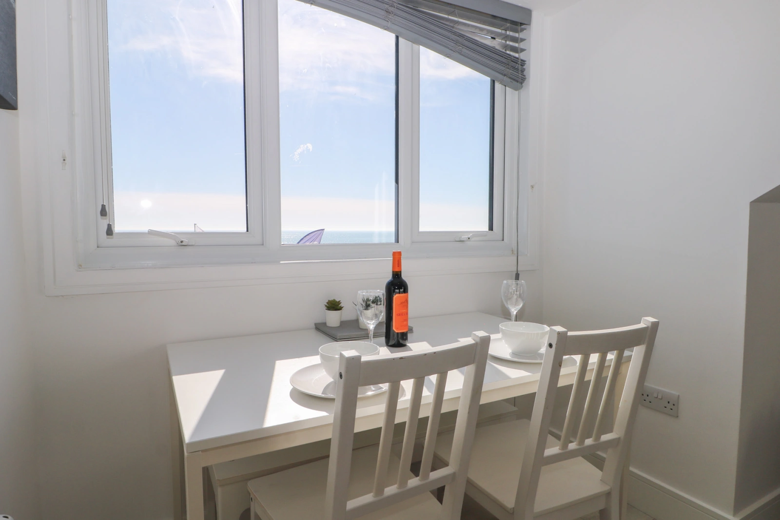 Property image 5 for SC1154811