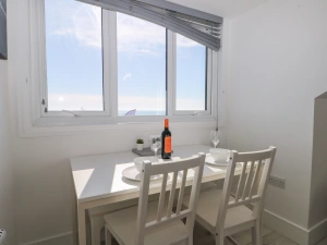 Property image 5 for SC1154811
