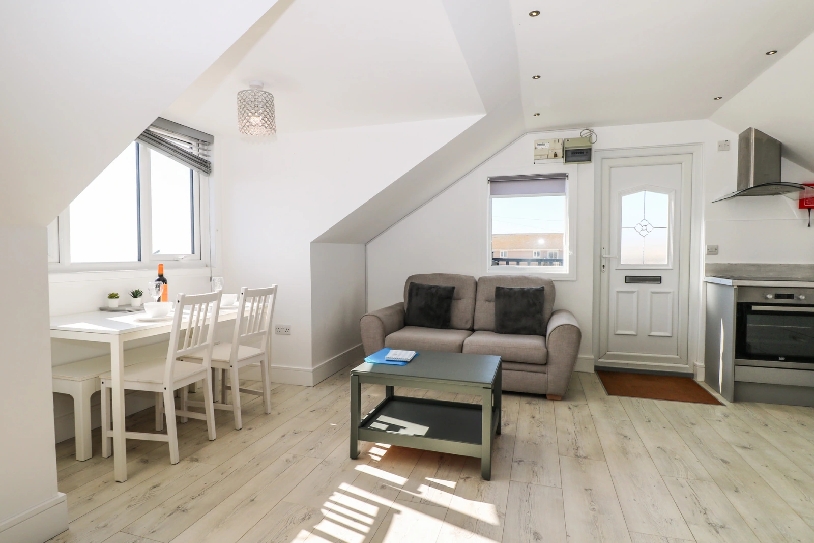 Property image 6 for SC1154811