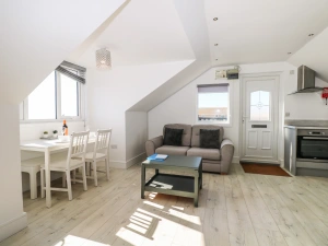 Property image 6 for SC1154811