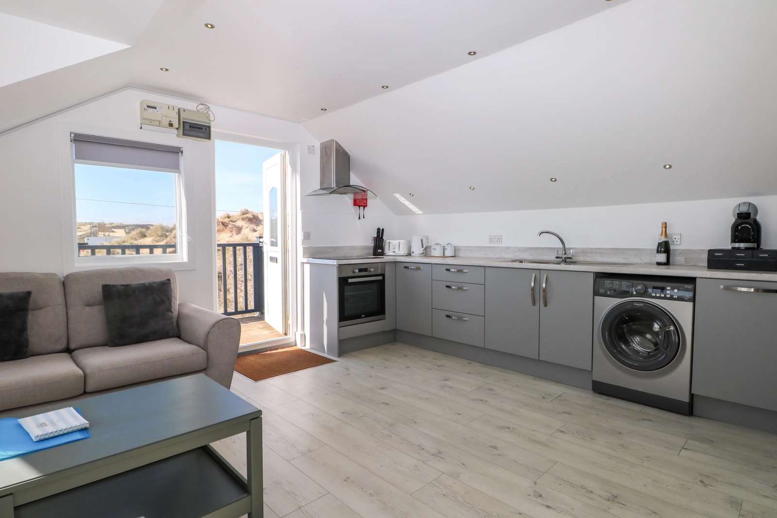 Property image 7 for SC1154811