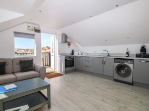 Property image 7 for SC1154811