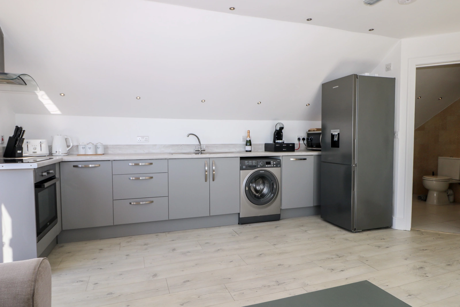Property image 8 for SC1154811