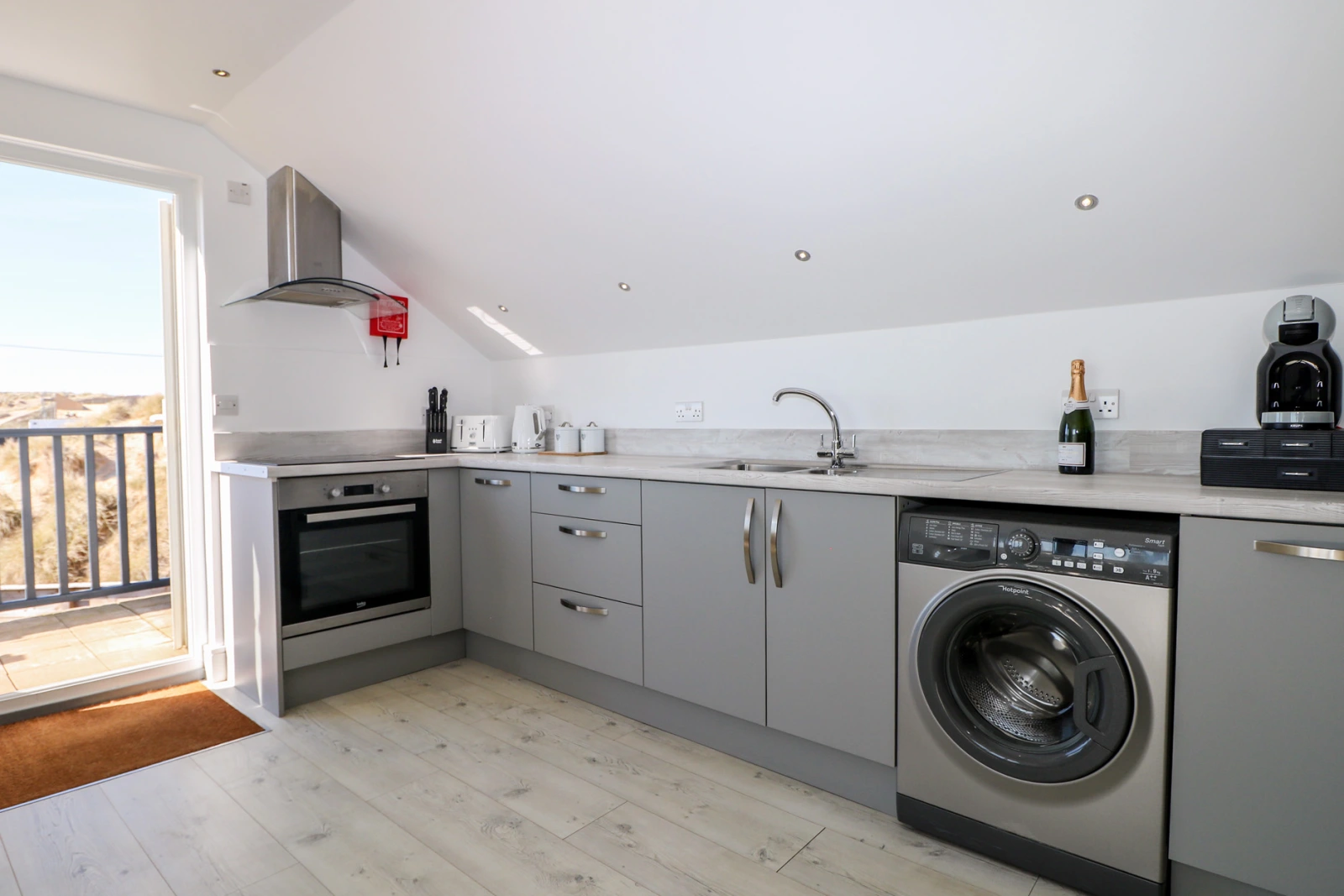 Property image 9 for SC1154811