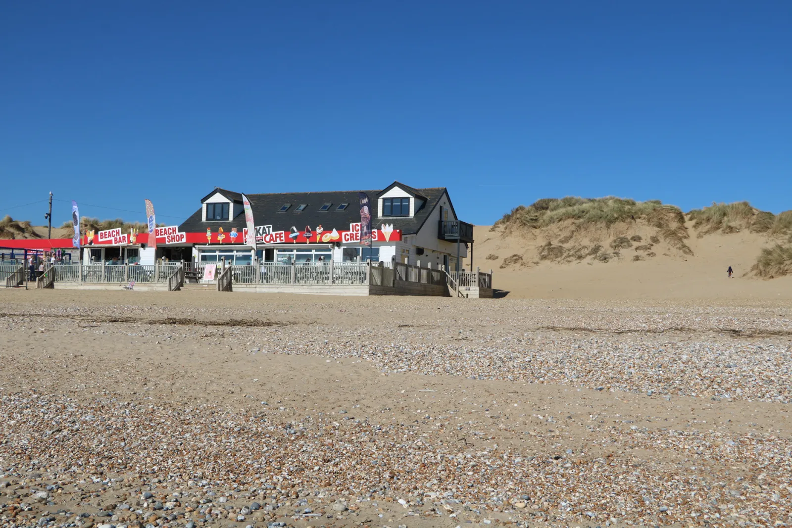 Property image 2 for SC1154811