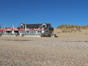 Property image 2 for SC1154811