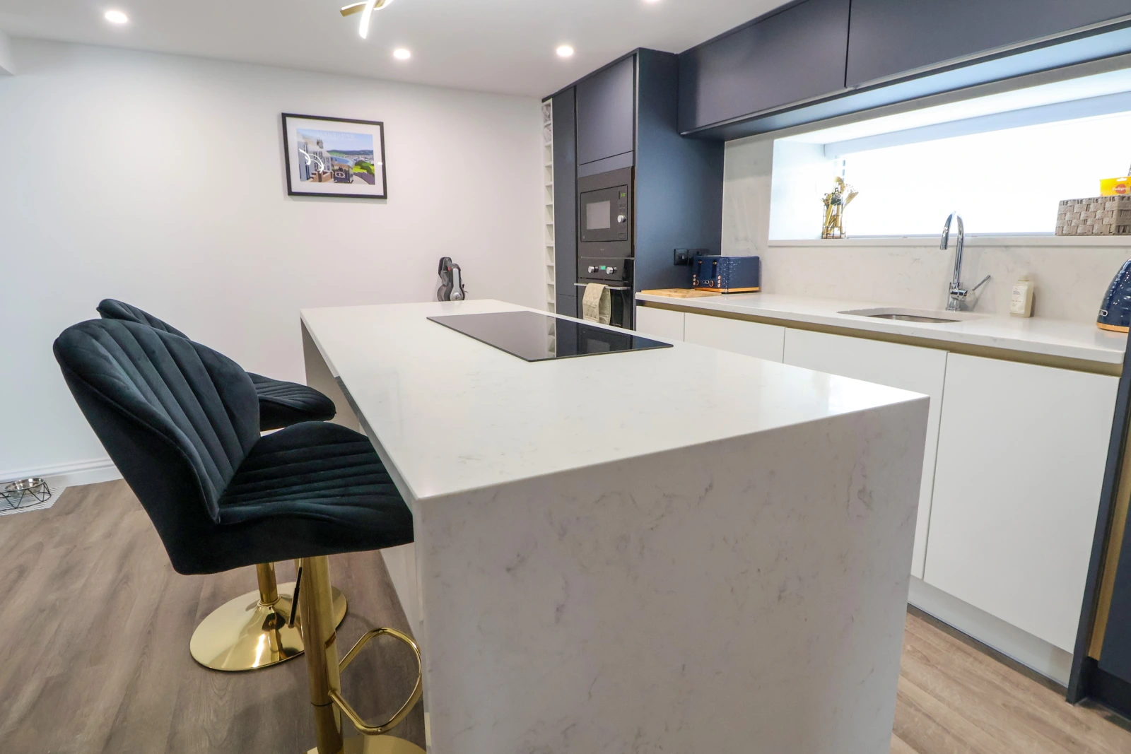 Property image 7 for SC1154880