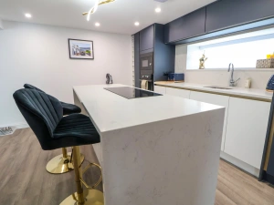 Property image 7 for SC1154880