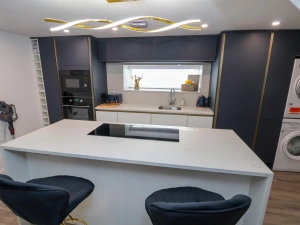 Property image 8 for SC1154880
