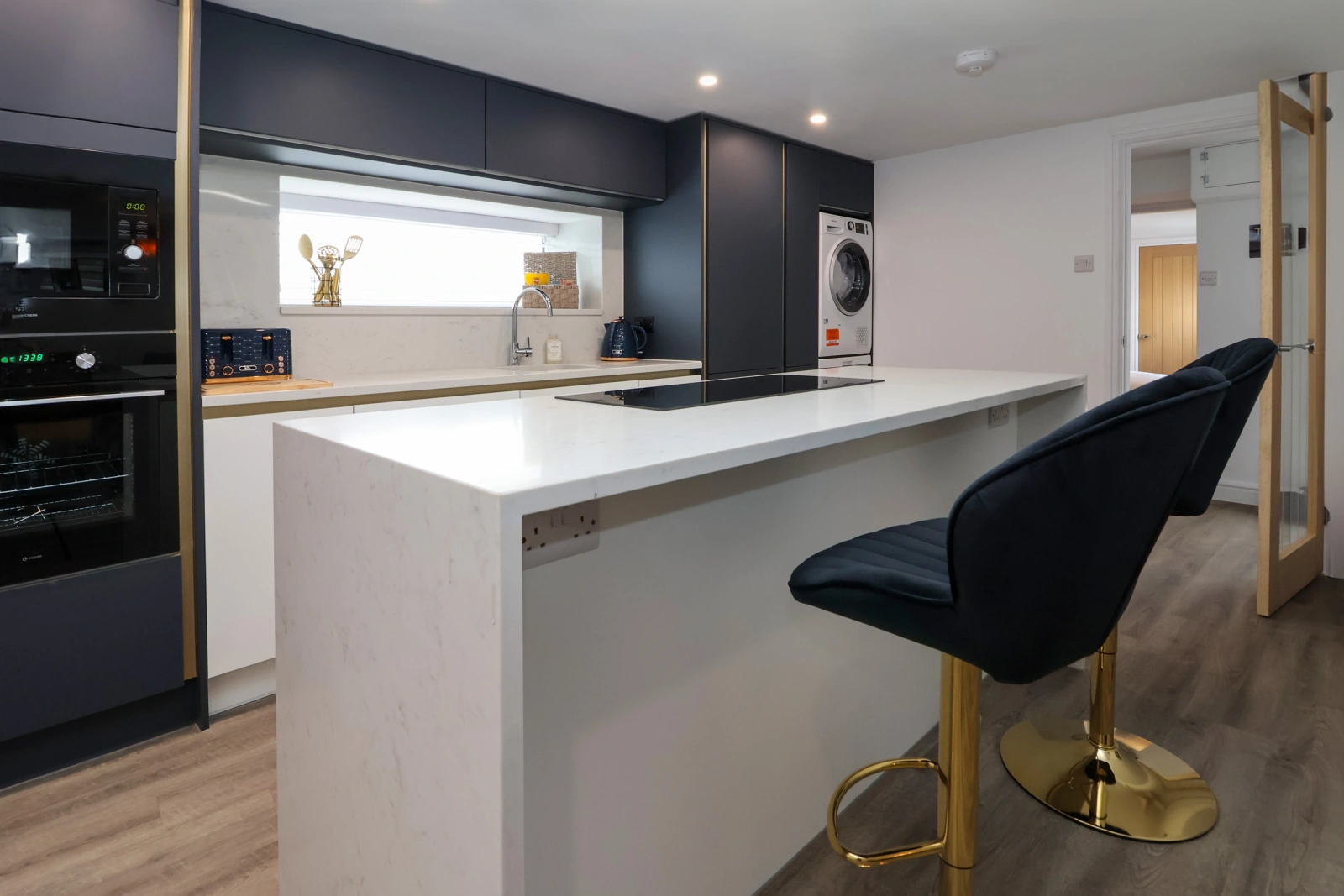 Property image 9 for SC1154880