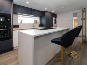 Property image 9 for SC1154880