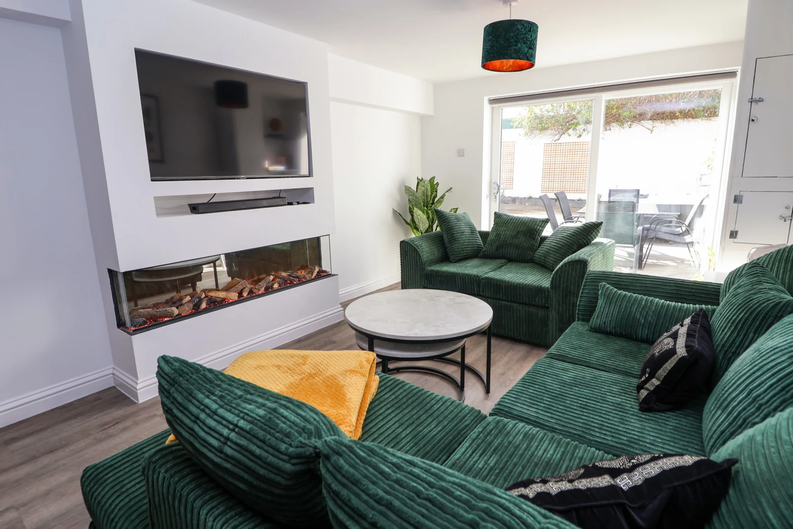 Property image 3 for SC1154880