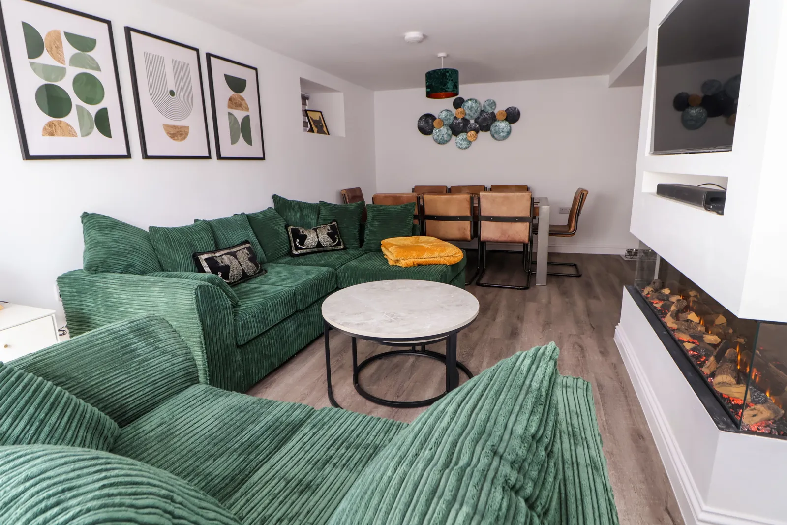Property image 4 for SC1154880