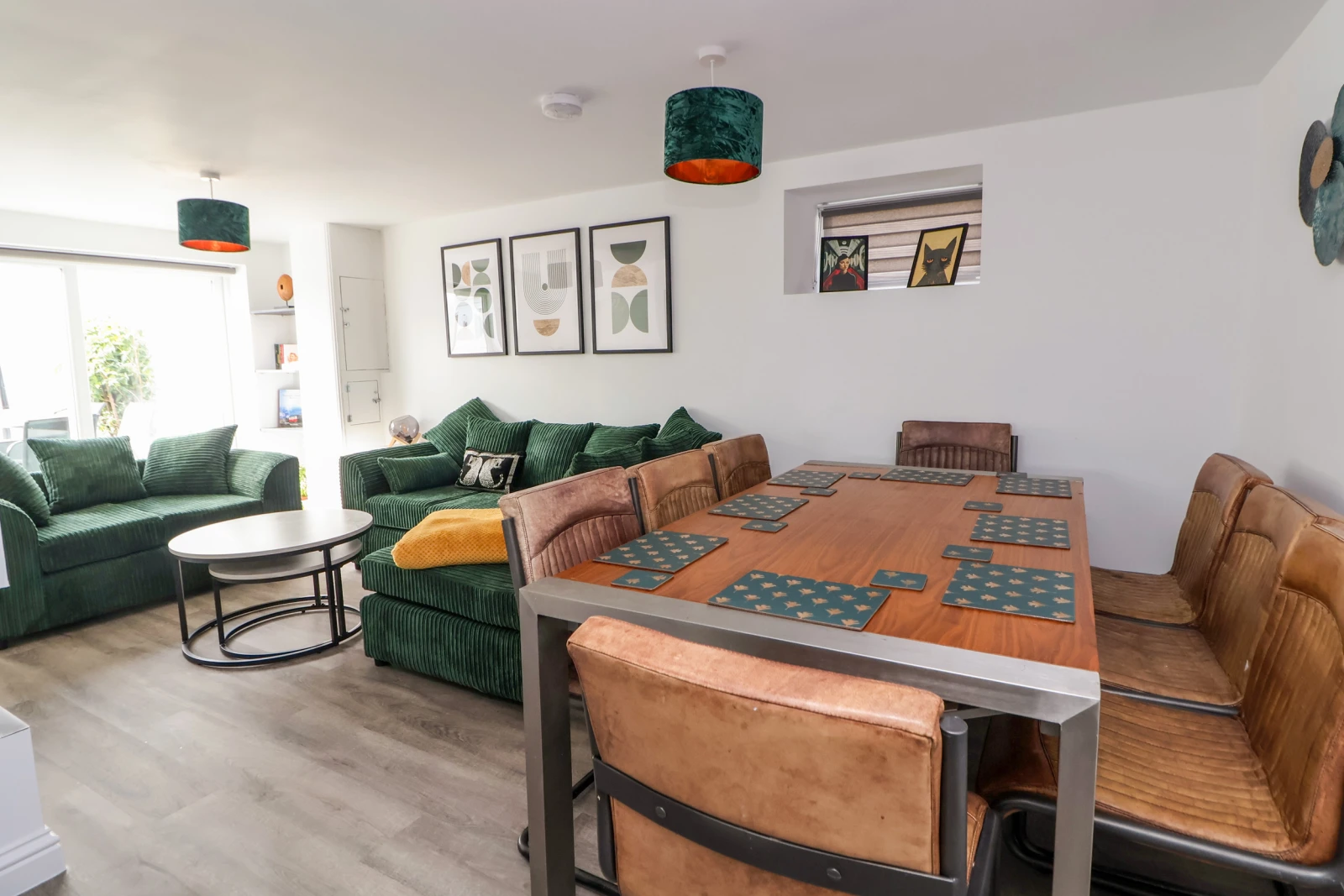 Property image 5 for SC1154880