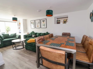 Property image 5 for SC1154880