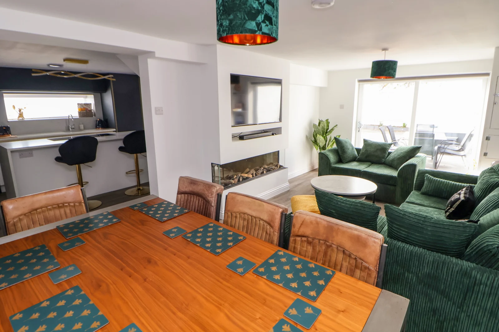 Property image 6 for SC1154880