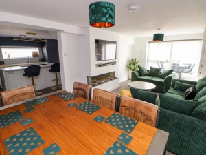 Property image 6 for SC1154880