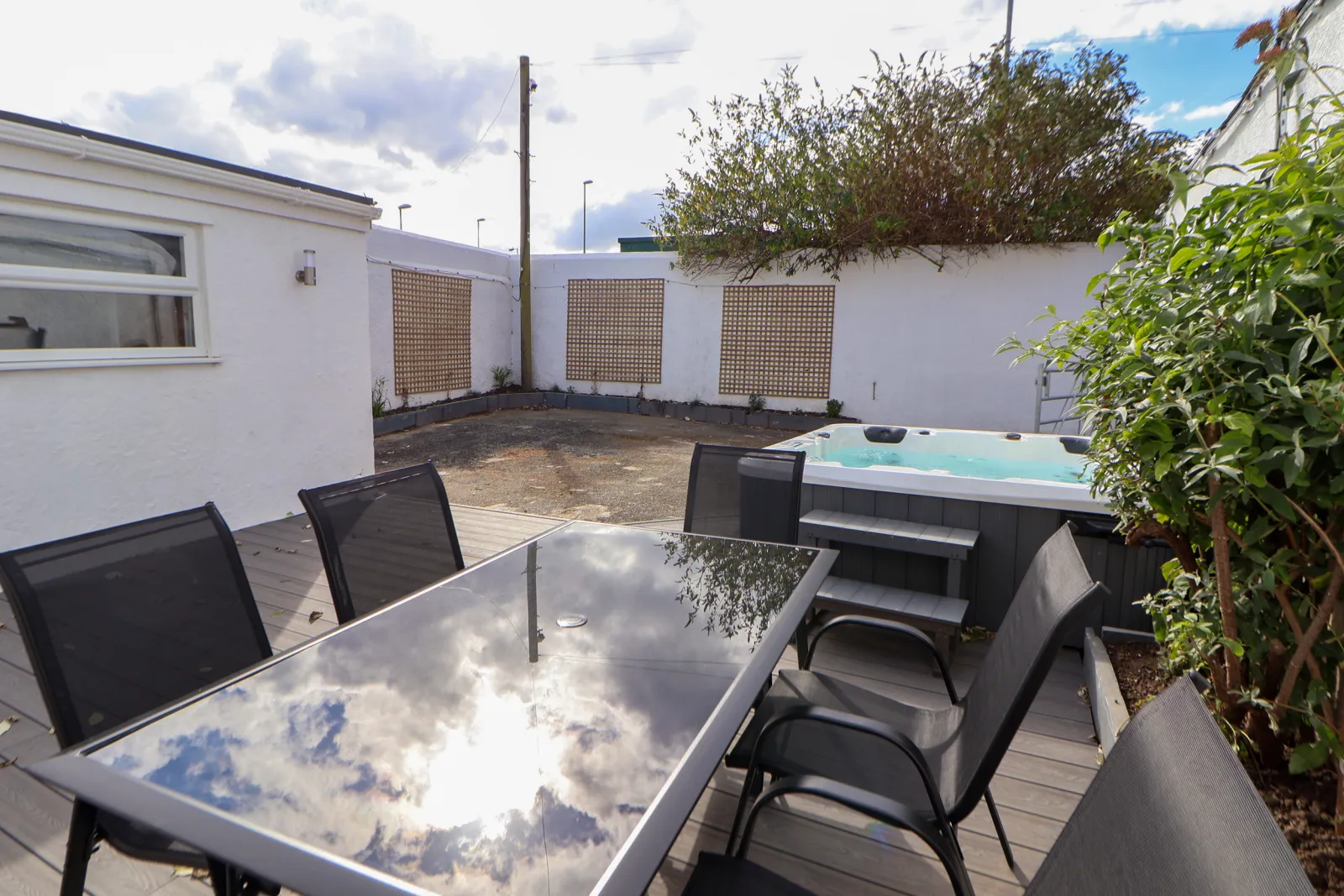 Property image 1 for SC1154880