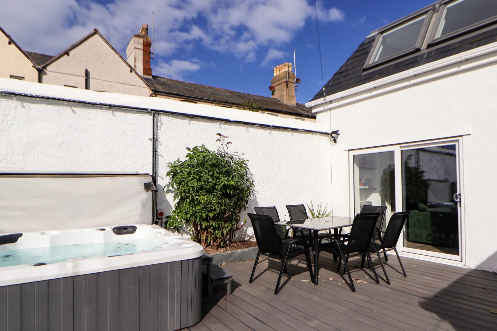 Property image 2 for SC1154880
