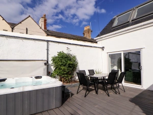 Property image 2 for SC1154880