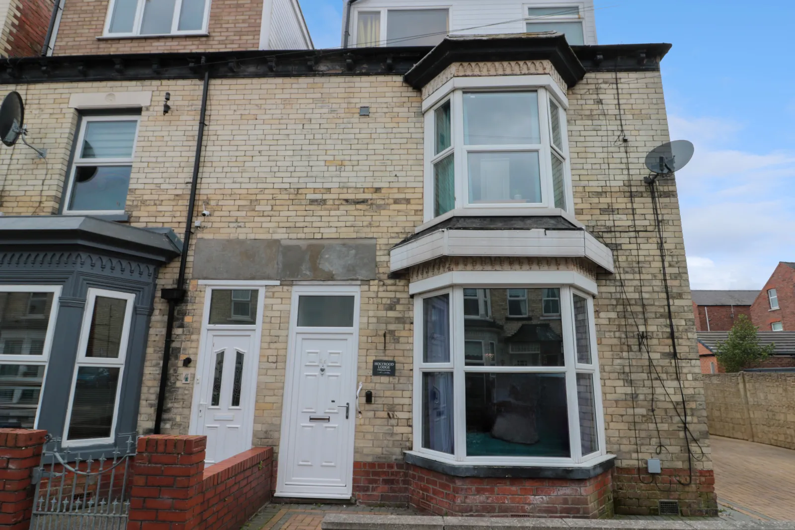 Property image 1 for SC1154942