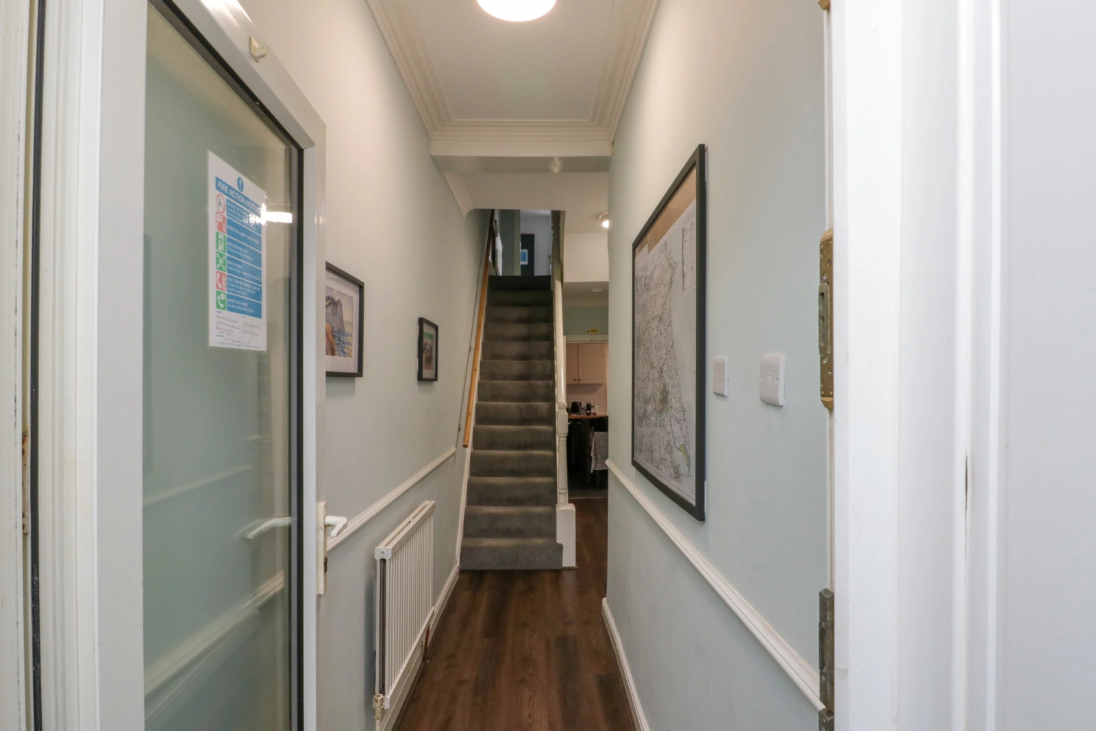 Property image 2 for SC1154942