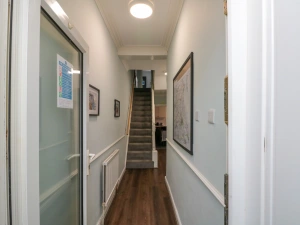 Property image 2 for SC1154942