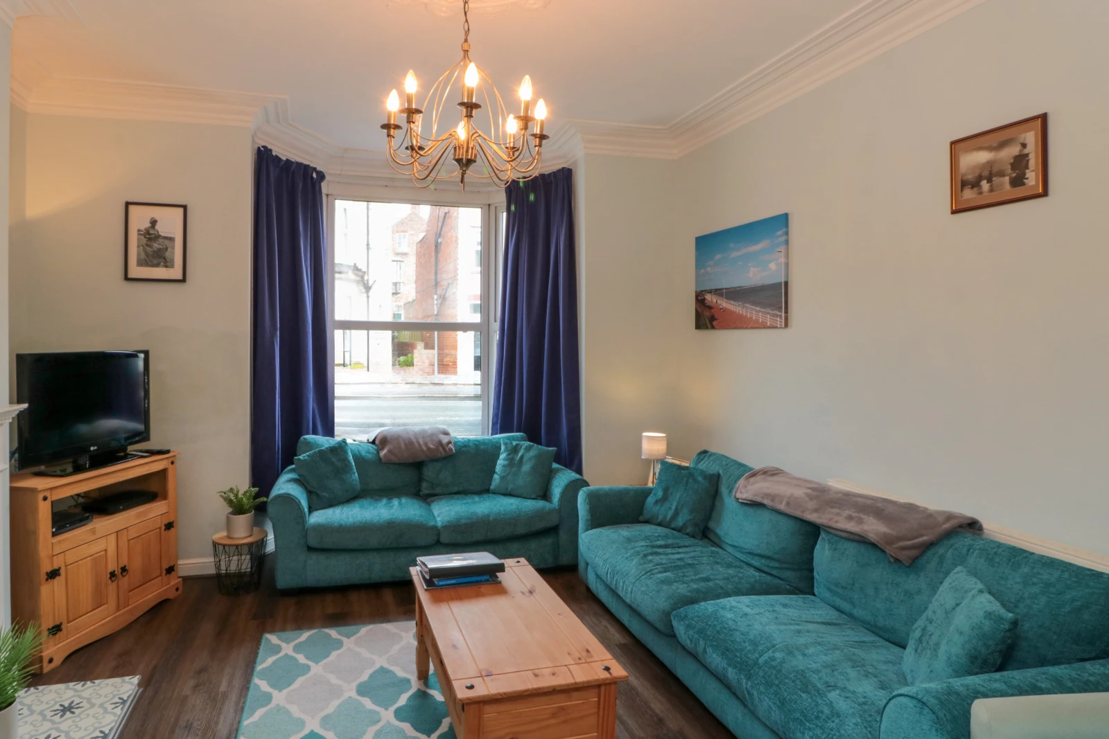 Property image 3 for SC1154942