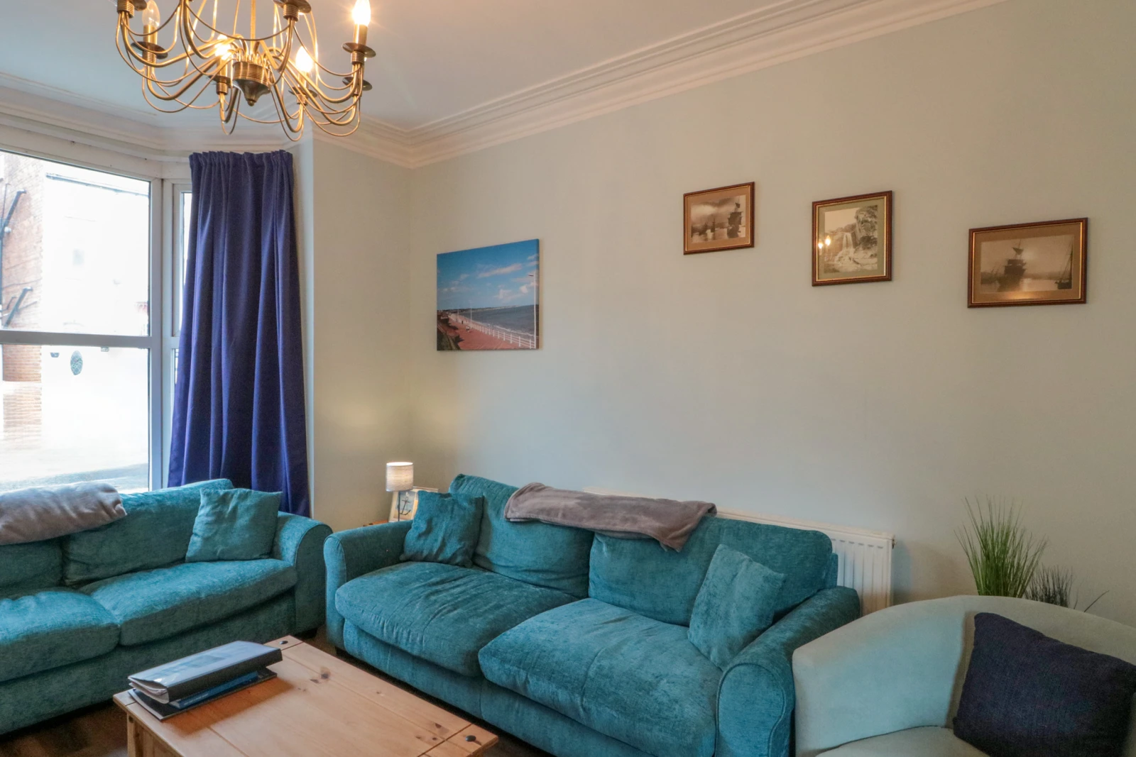 Property image 4 for SC1154942