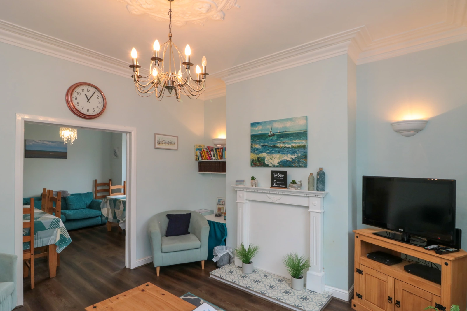 Property image 5 for SC1154942