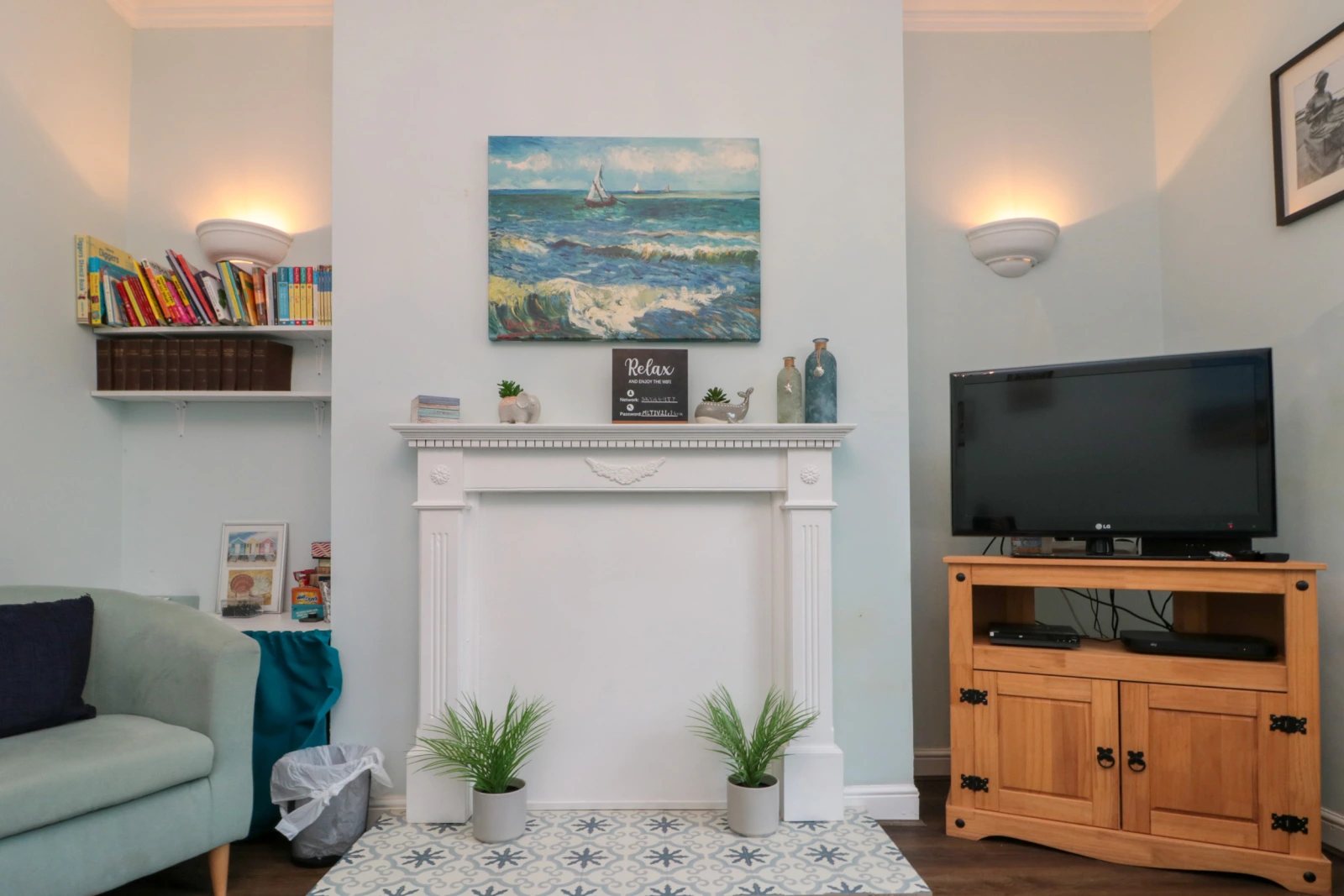 Property image 6 for SC1154942