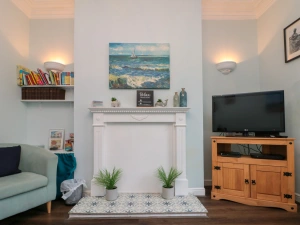 Property image 6 for SC1154942