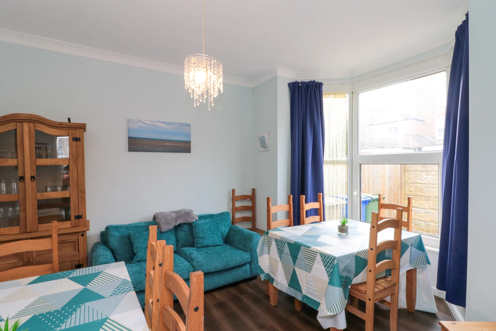 Property image 7 for SC1154942
