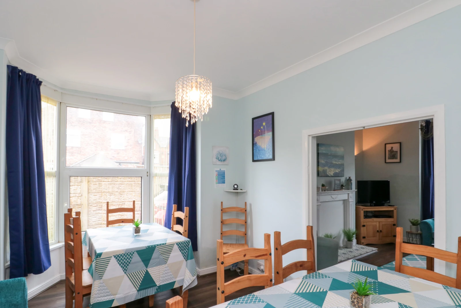 Property image 8 for SC1154942