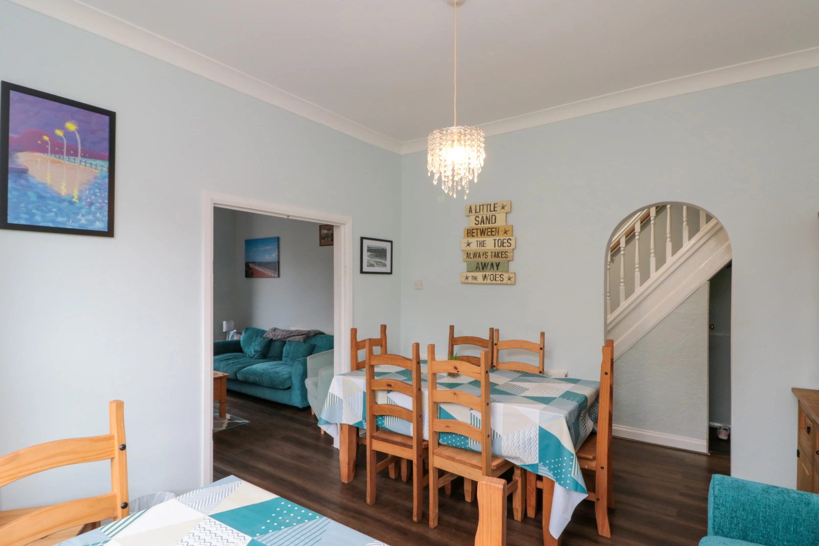 Property image 9 for SC1154942