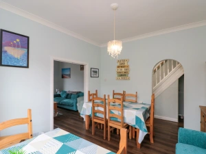 Property image 9 for SC1154942