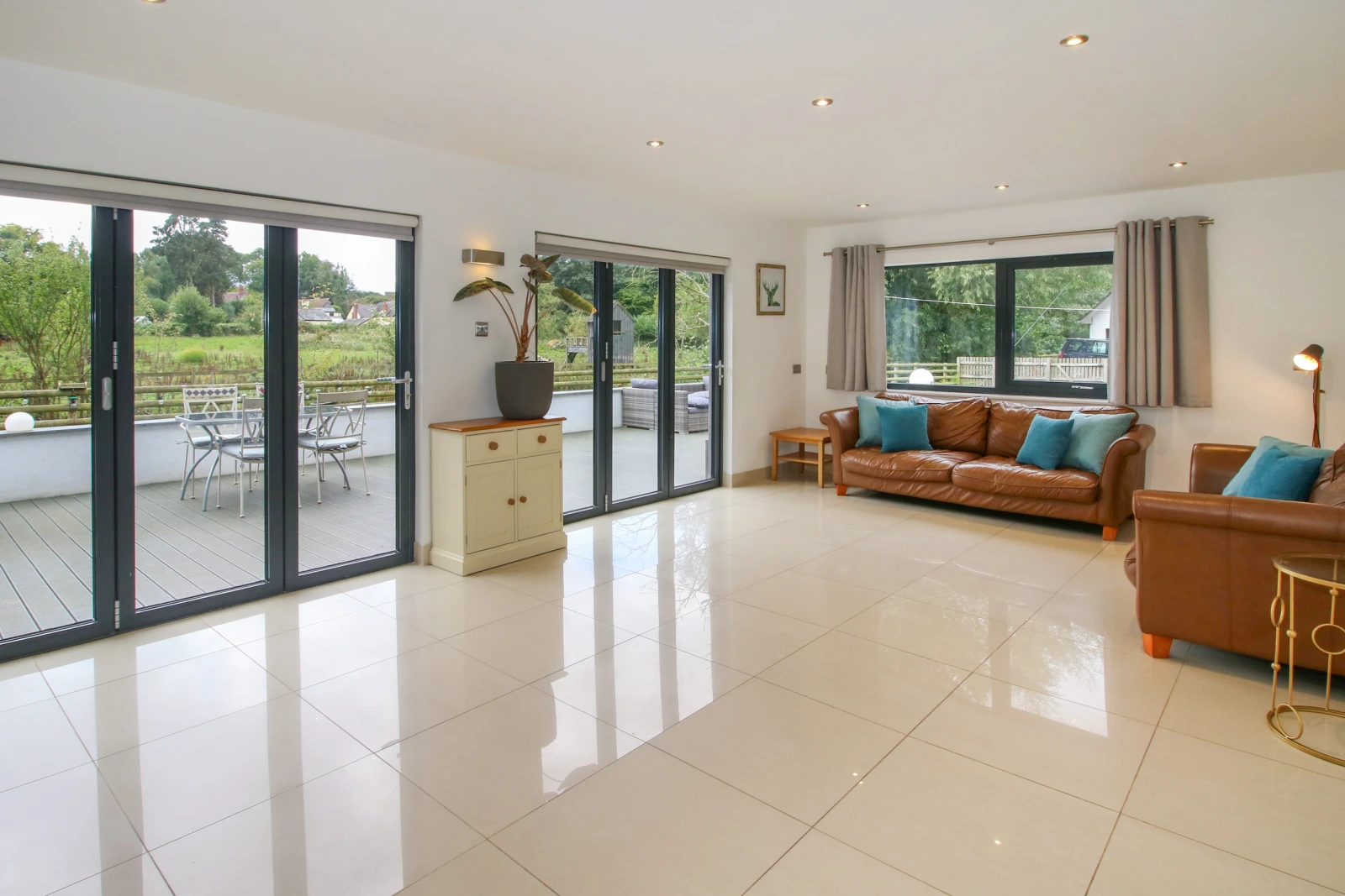 Property image 2 for SC1154985