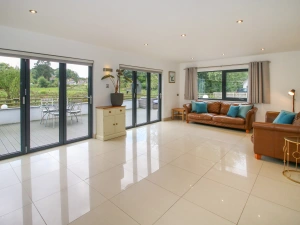 Property image 2 for SC1154985