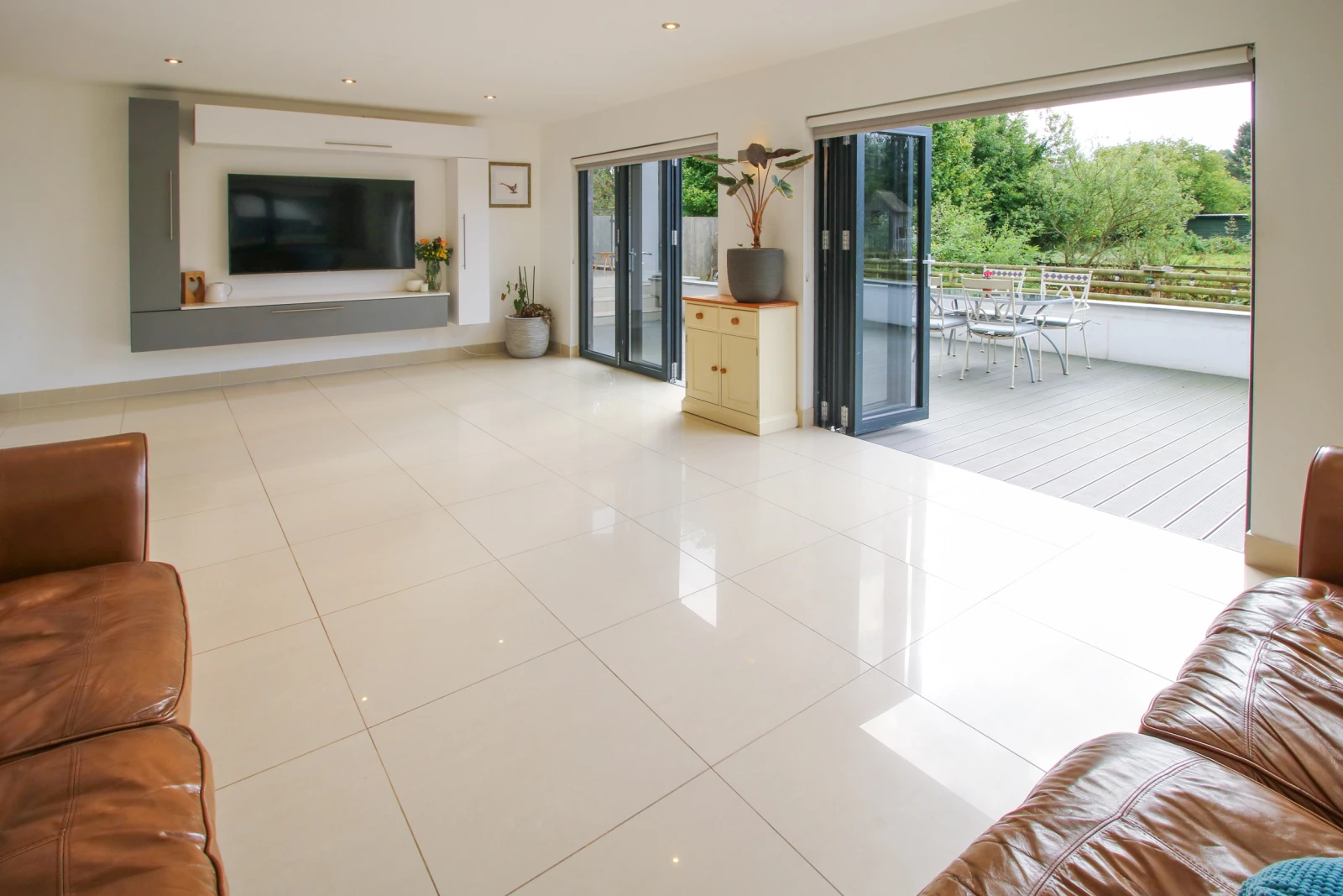 Property image 3 for SC1154985