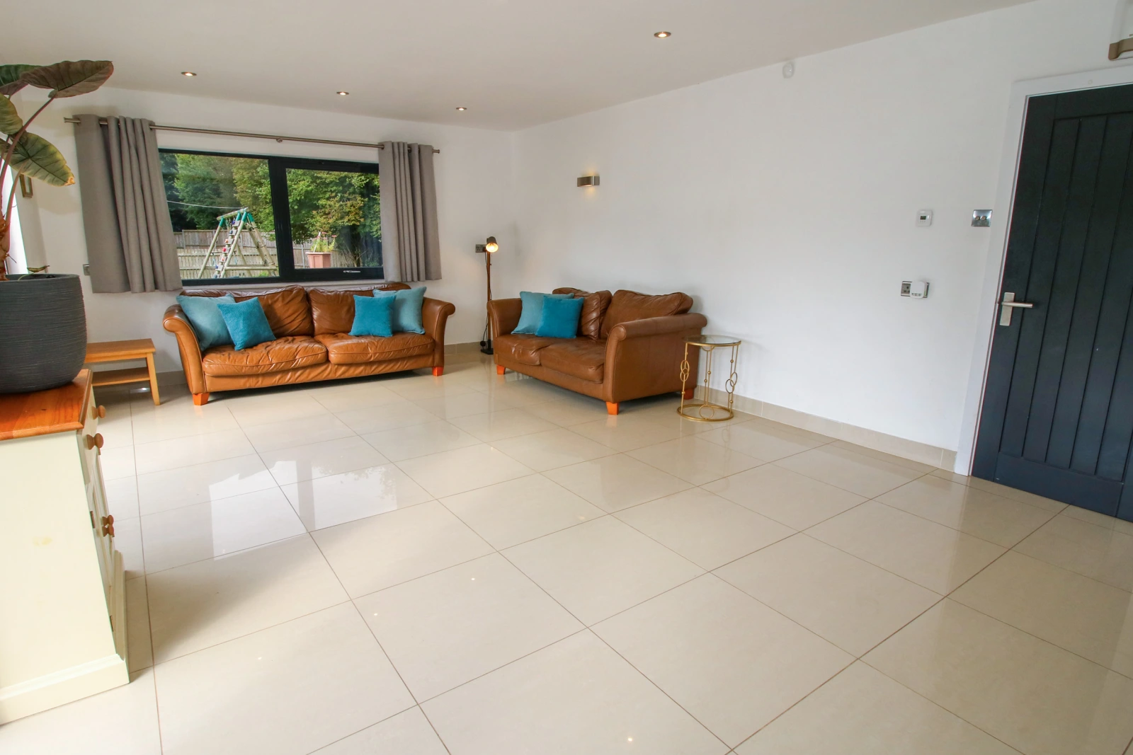 Property image 4 for SC1154985