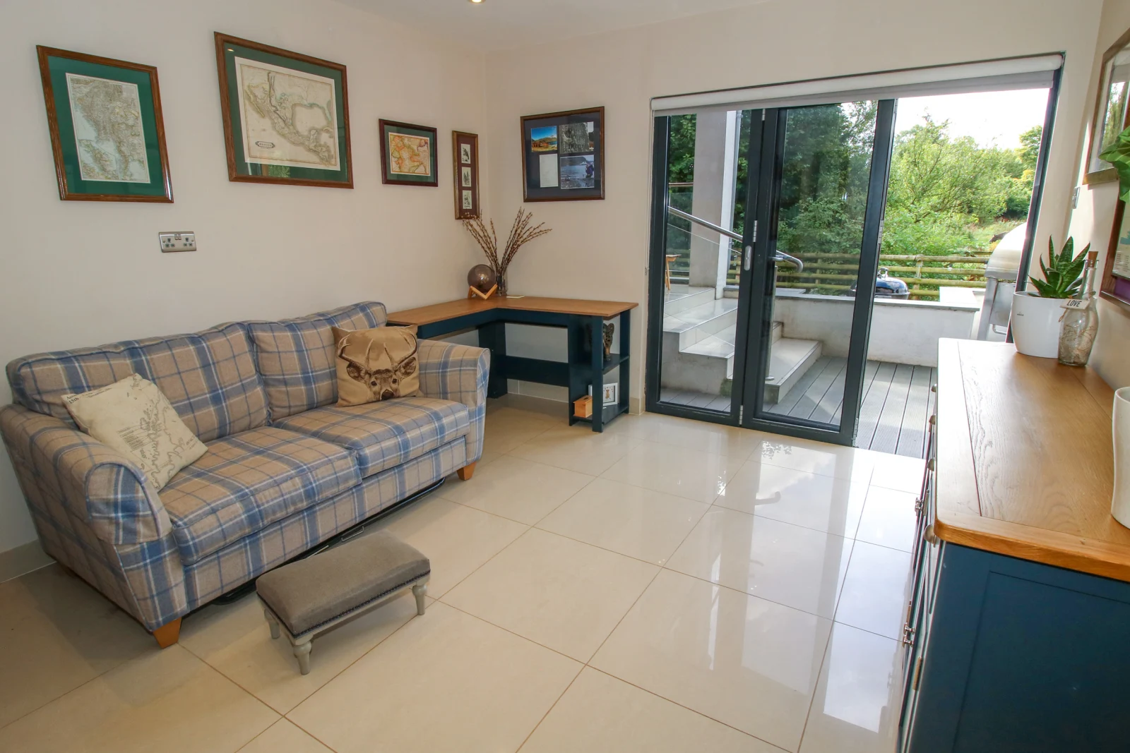 Property image 5 for SC1154985